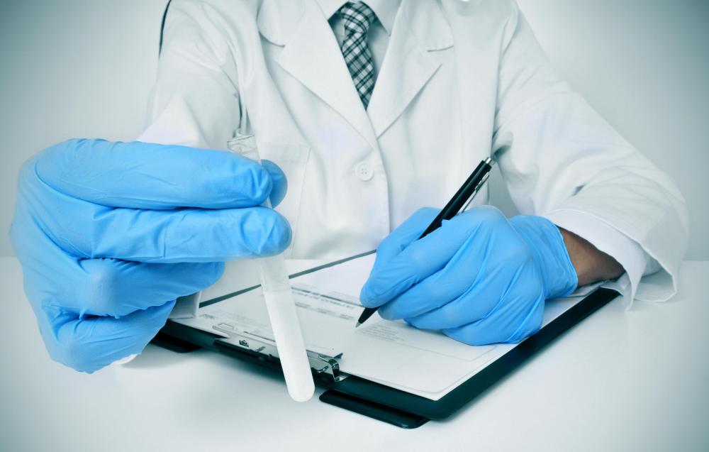 Semen may be collected and frozen for conservation purposes.