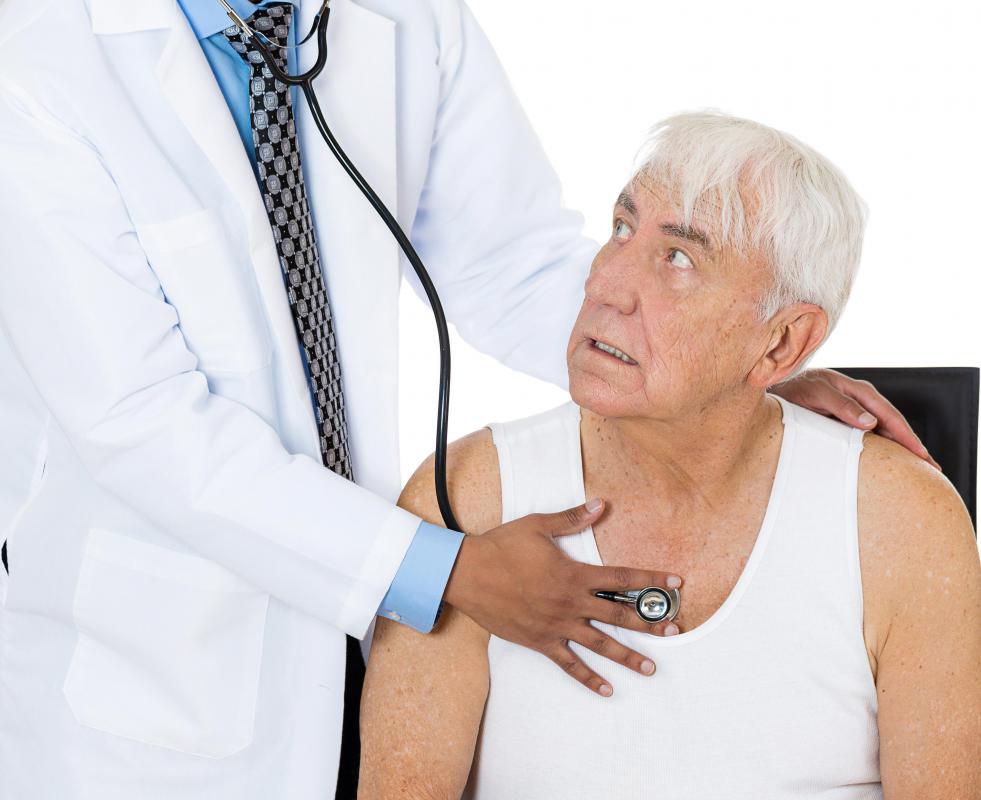 The large amounts of antioxidants in noni may help resist heart disease.