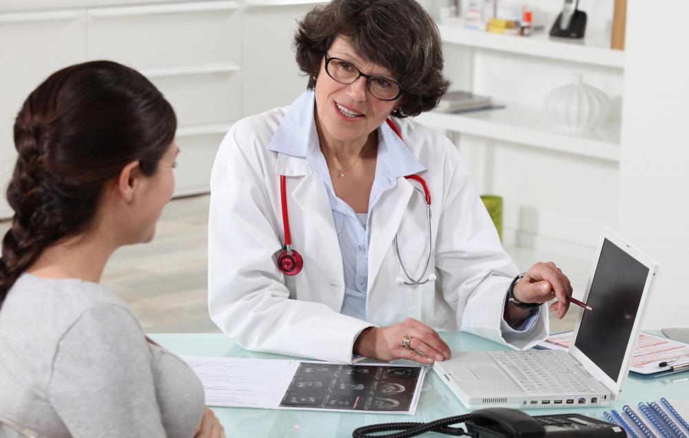 A cognitive assessment may be performed after brain surgery to make sure the patient's recovery is on track.