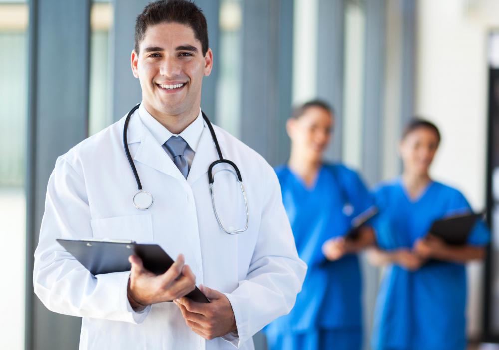 To come up with morbidity rates, researchers may keep track of patients who have been diagnosed with certain illnesses in area hospitals or clinics.