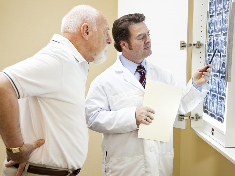 As Baby Boomers get older, many expect the Medicare program to be placed under heavy financial stress.
