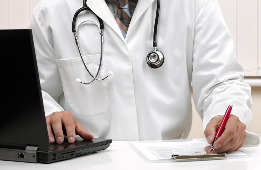 Doctors may prescribe amitriptyline for anxiety because it works on several chemicals in the brain to relieve feelings of panic.