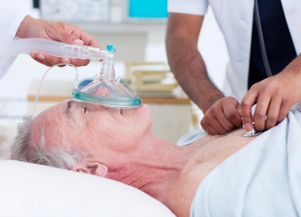 Lazarus syndrome occurs when individuals who have been pronounced dead suddenly come back to life.