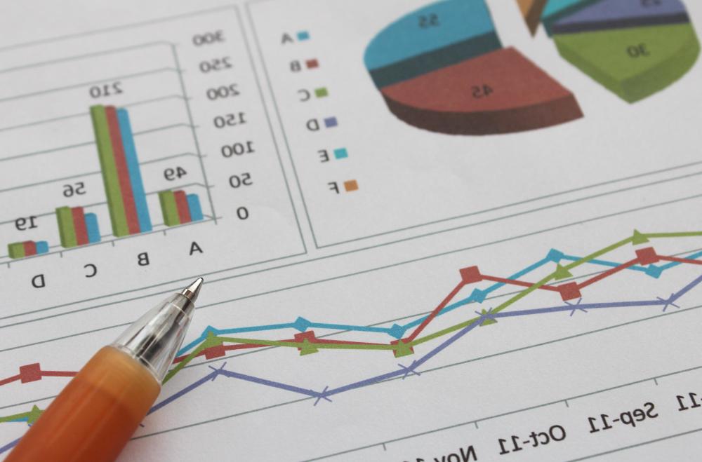 Comparative jurisprudence might examine the differences between economic practices and the law.