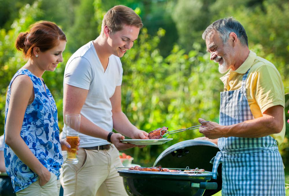 Critics of disengagement theory point out that many older people prefer to stay socially engaged.