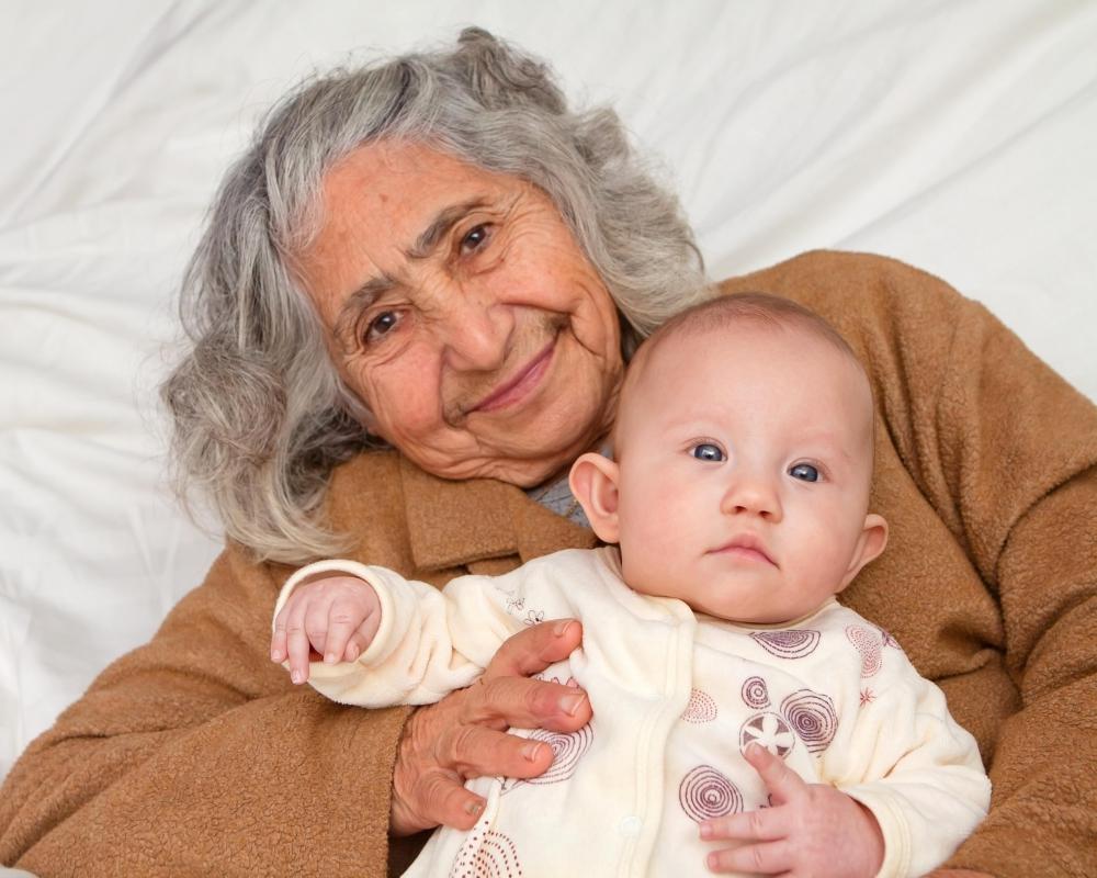 Propofol is not safe for children under the age of three.