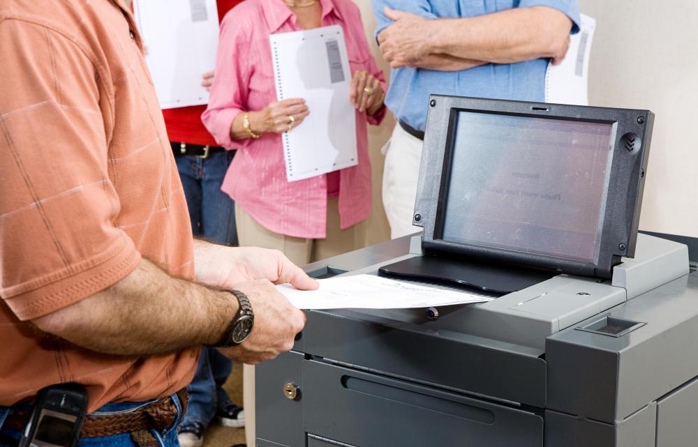 If a large segment of the public is feeling very passionate about a particular issue, politicians who favor that viewpoint may get better turnout from voters.