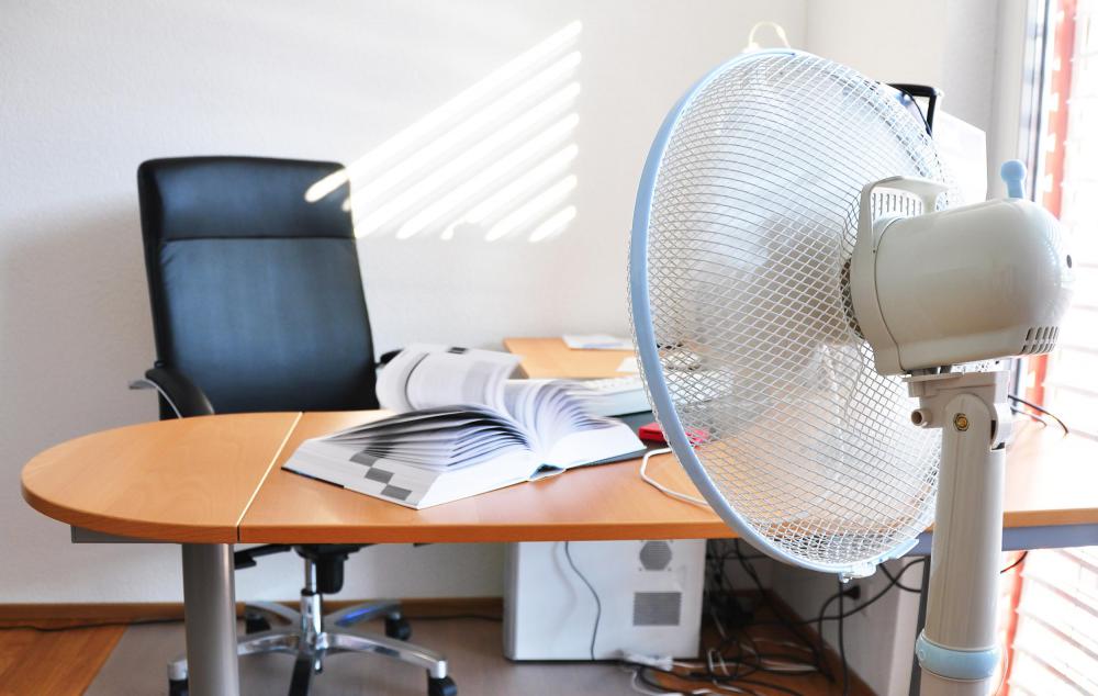 High absenteeism can also make it difficult to gain a true perspective on what the underlying cause is for a relatively high employee turnover rate.