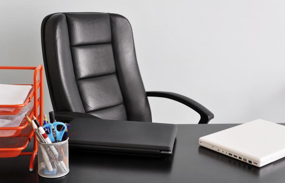 Sickness absenteeism occurs when health problems are to blame for an absent employee.
