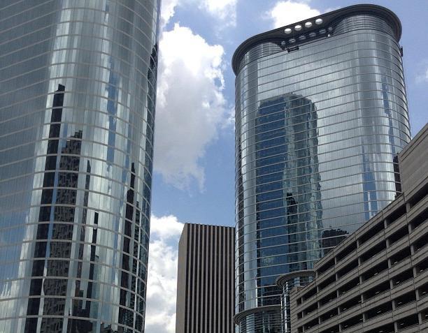 After Enron was at the center of a scandal involving its irregular accounting practices in 2001, it seemed like a high profile business executive was in the news almost every day being accused of greed, deceit, and corruption.