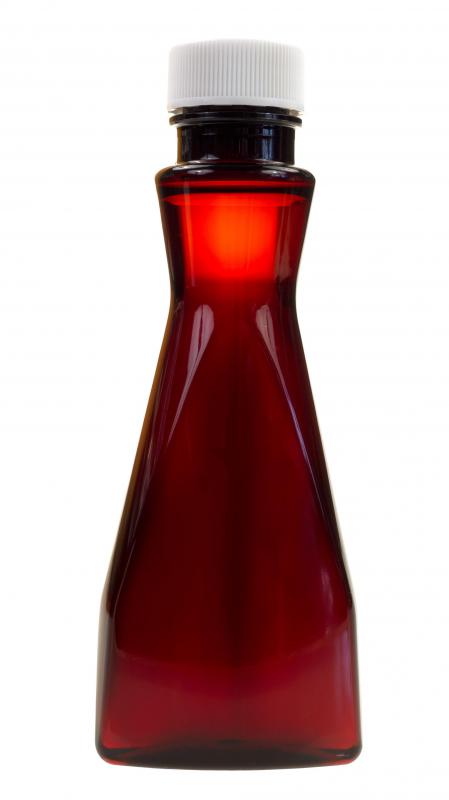 Pregnant women may be advised to avoid products containing anise extract because it can stimulate uterine contractions.
