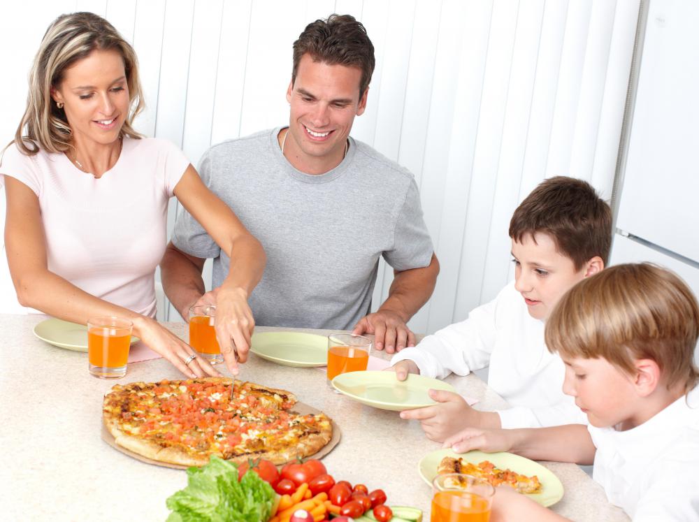 Eating after other people may cause nasal herpes.