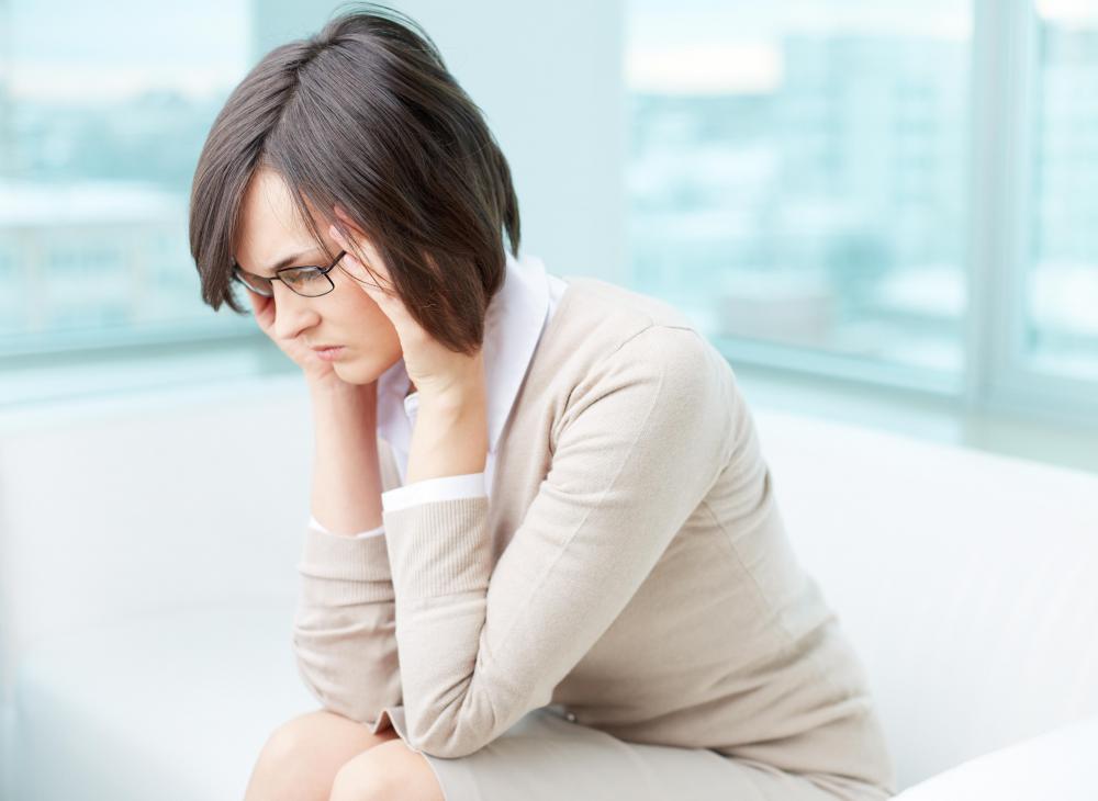 Psychological problems, such as discontentment, irritability and anger may benefit from calcarea phosphorica.