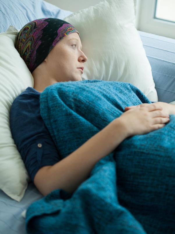 Further study of kallikrein genes could lead to earlier detection for many types of cancer.