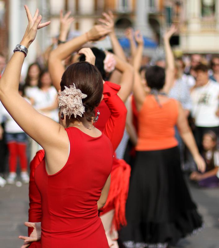 Tourism can have both positive and negative impacts on a culture's identity.