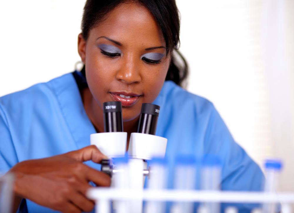 A wet mount is a common preparation of microscope slides used for viewing liquid specimens.