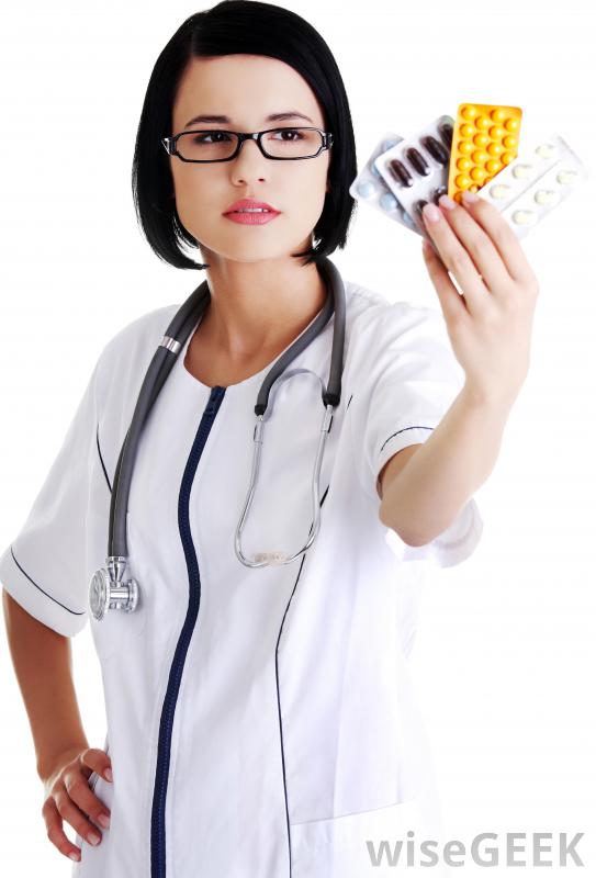 Medications may be helpful in treating symptoms of lupus and scleroderma.