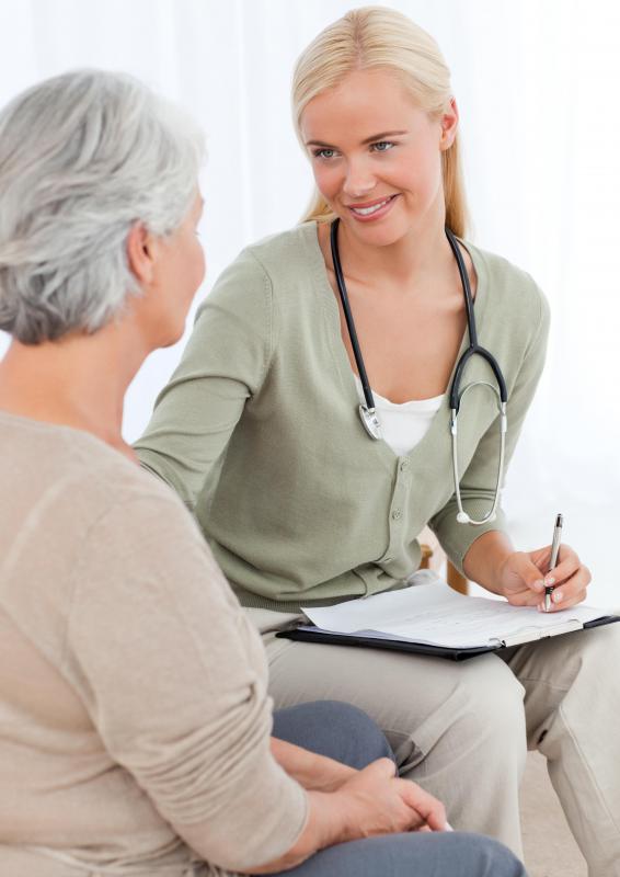 Some doctors do not advocate for the use of pancreatic stents.