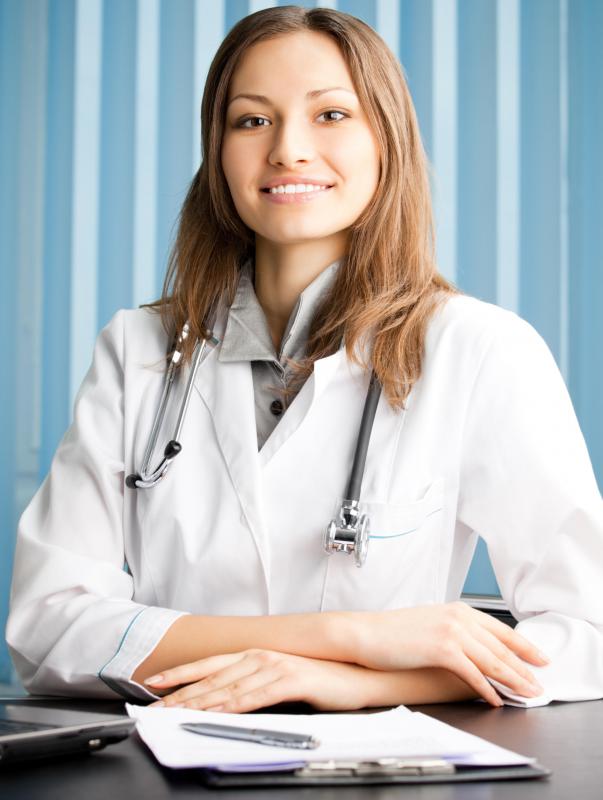 A Dobhoff tube should only be inserted by an experienced medical professional.
