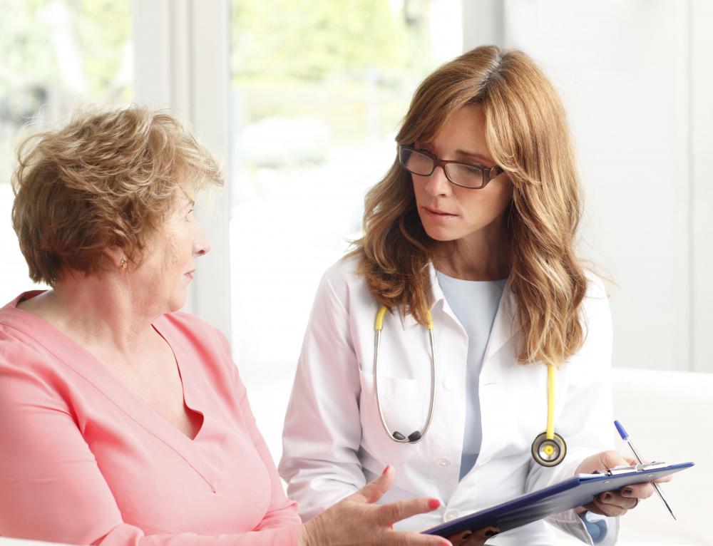 Studies on the health of a geriatric community can benefit from anatomical kinesiology research.