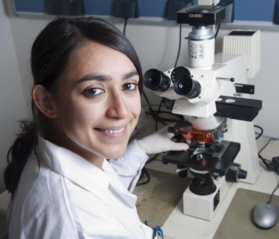 A biopsy will be conducted if cancer of the stomach is suspected.
