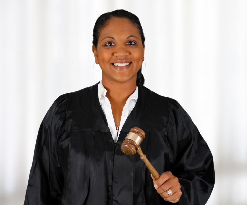 A speedy trial clause may be invoked against a defendant who attempts to delay a trial longer than what is reasonable.