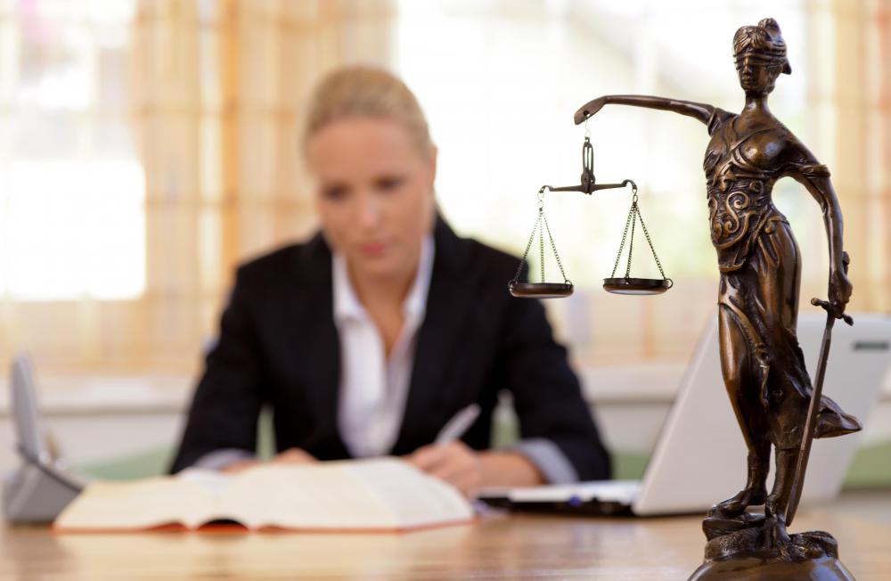 Only 25% of U.S. lawyers are female.