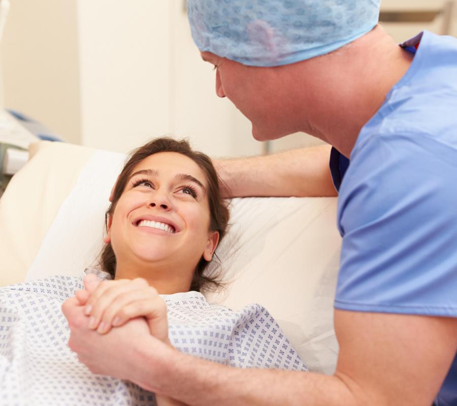 Information regarding the recovery period involved with a brachioplasty will be discussed at length with a patient.