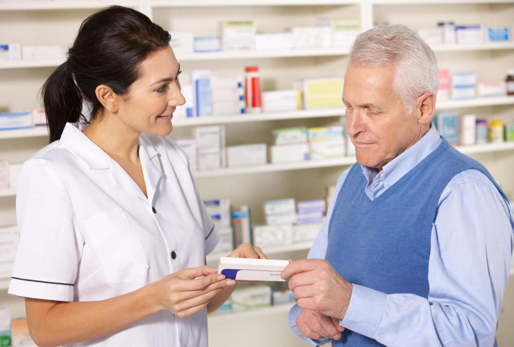 It's always wise to have a talk with your doctor or pharmacist if you are planning to remove earwax with a syringe at home.