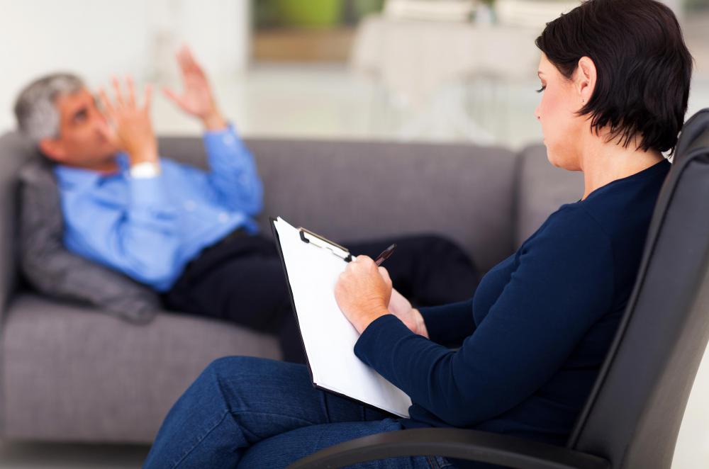 In the medical arena, confidentiality is often referred to as the doctor-patient privilege.