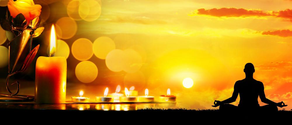 Diwali is the festival of lights that takes place in October.