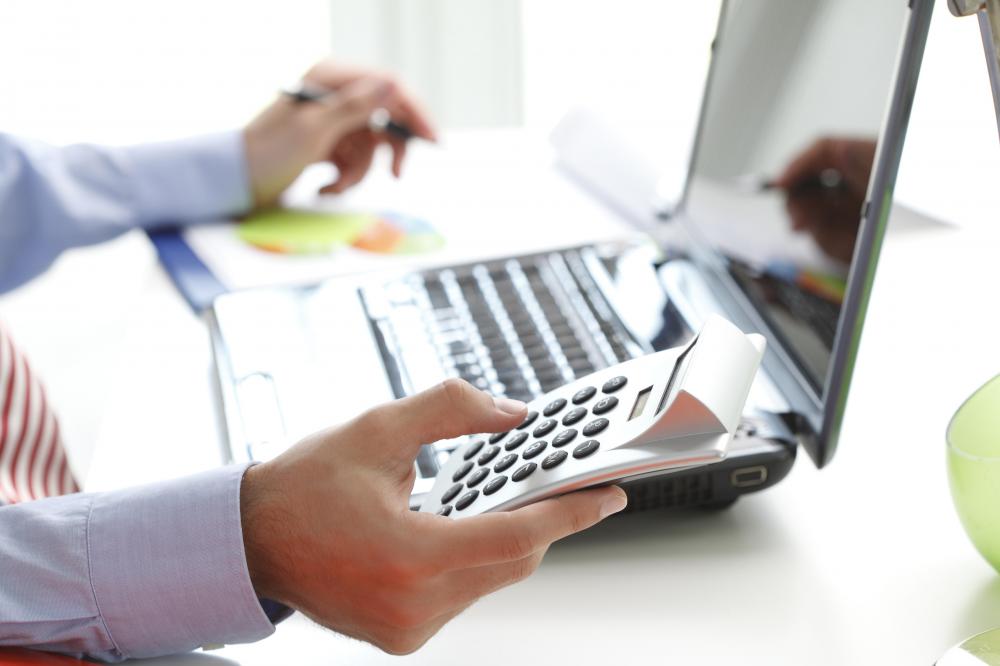 The bond yield is essentially the amount or percentage of return that an investor can anticipate to receive from a bond issue within a specified period of time.