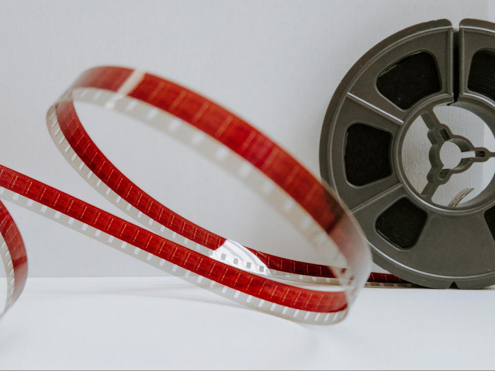 Filmmakers utilize the term "redux" to highlight the fact that they are interpreting already existing works.