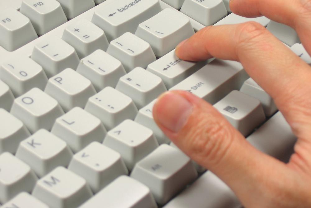 Bleach wipes can kill bacteria on household items like doorknobs and keyboards.