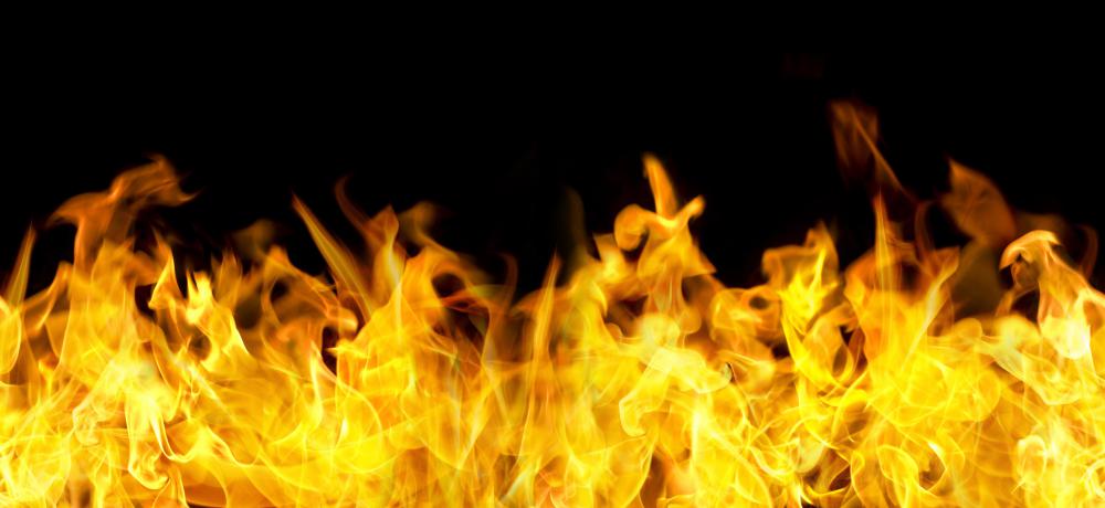 Fire plays a prominent role in the mythology of many cultures.