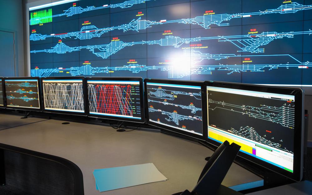 Proprietary technology is meant to be used only with a particular company's or manufacturer's product.