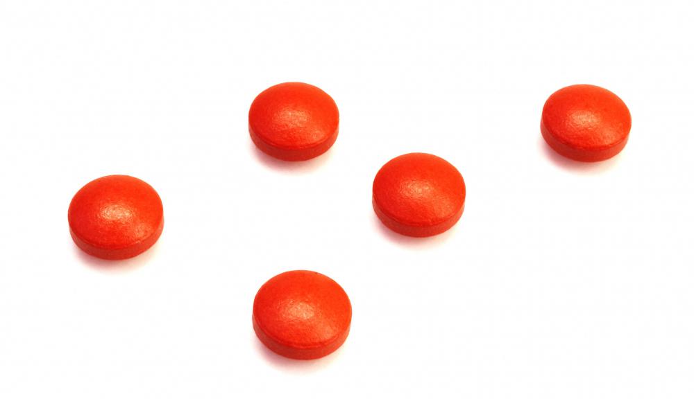 Ibuprofen may help relieve pain associated with a meatotomy.