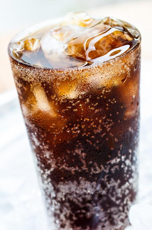 Caffeine can be used with aspirin for enhanced pain relief.