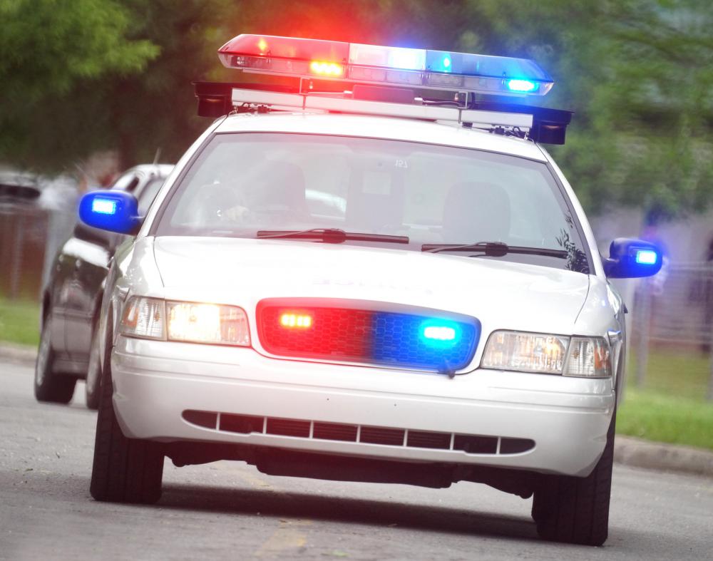 Cutaways are frequently used during car chase scenes.