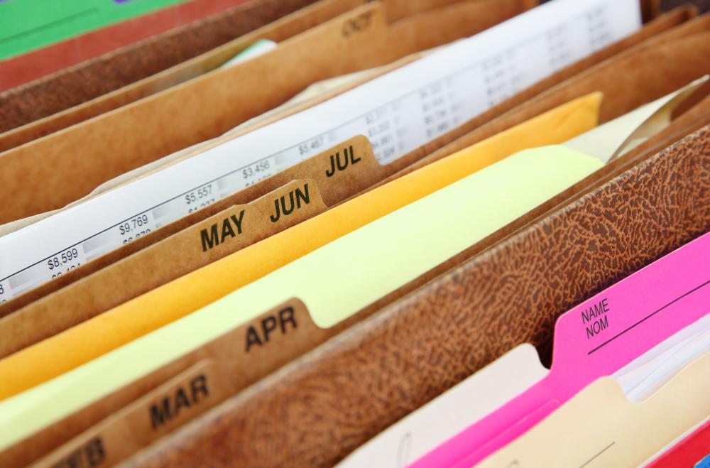 Extensive research is performed during the due diligence phase.