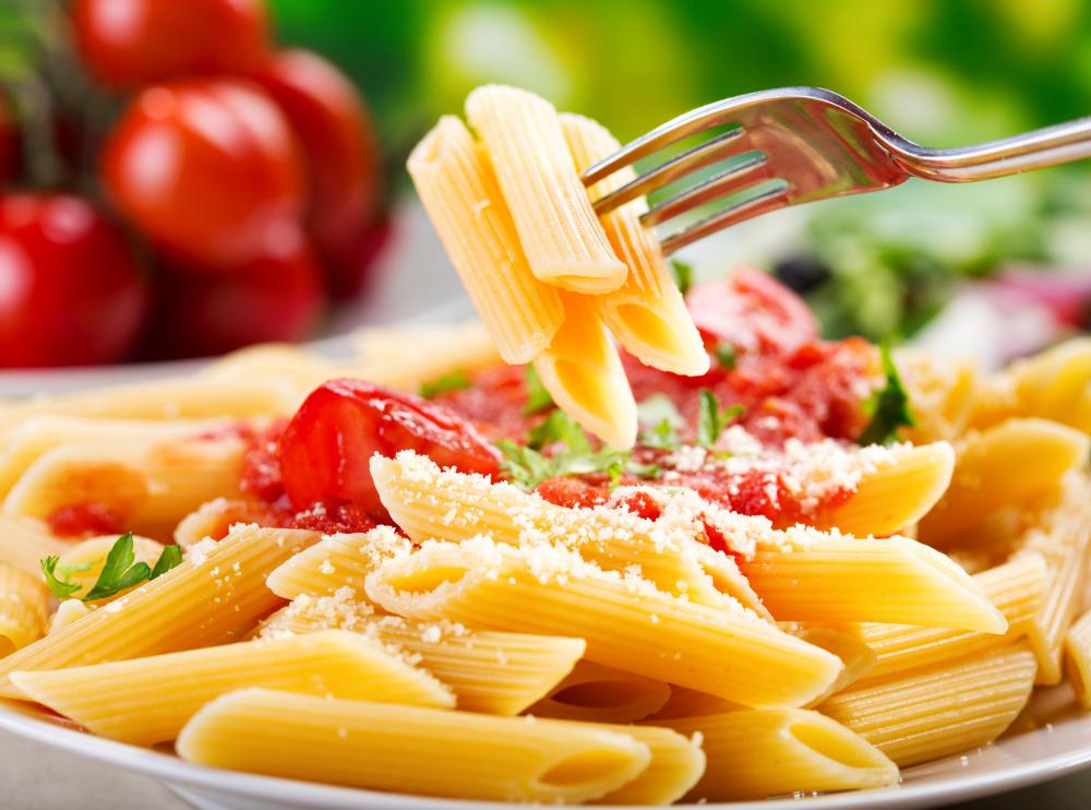 Patients may be advised to avoid certain foods after an ileostomy takedown.