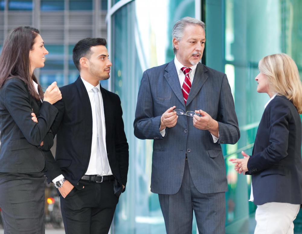 A marketing coordinator helps oversee the day-to-day execution of marketing plans for a company or small business.