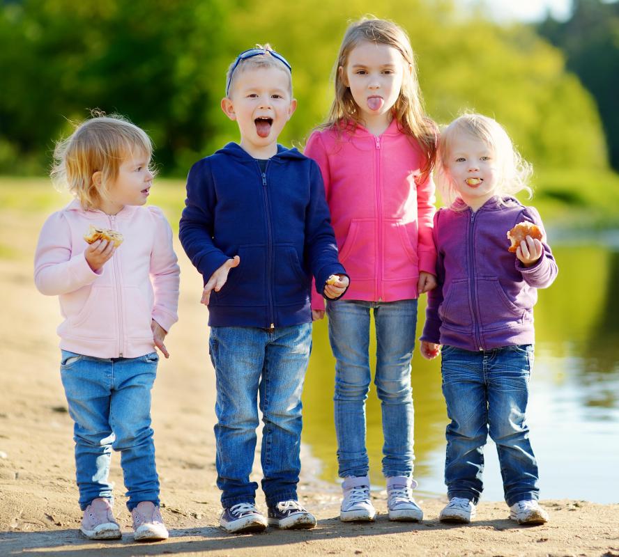 Echolalia may be considered to be annoying, but it is important to remember that the afflicted person is not intentionally trying to create the feeling, but rather is attempting to communicate.