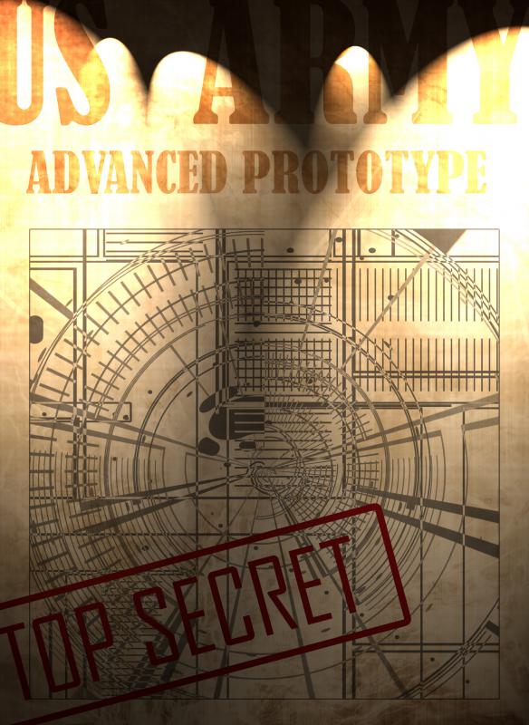 Those convicted of treason, such as disclosing top secret information, can face the death penalty.