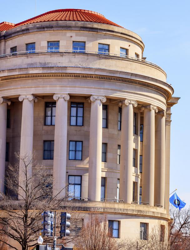 The National Do Not Call Registry is administered by the Federal trade Commission.