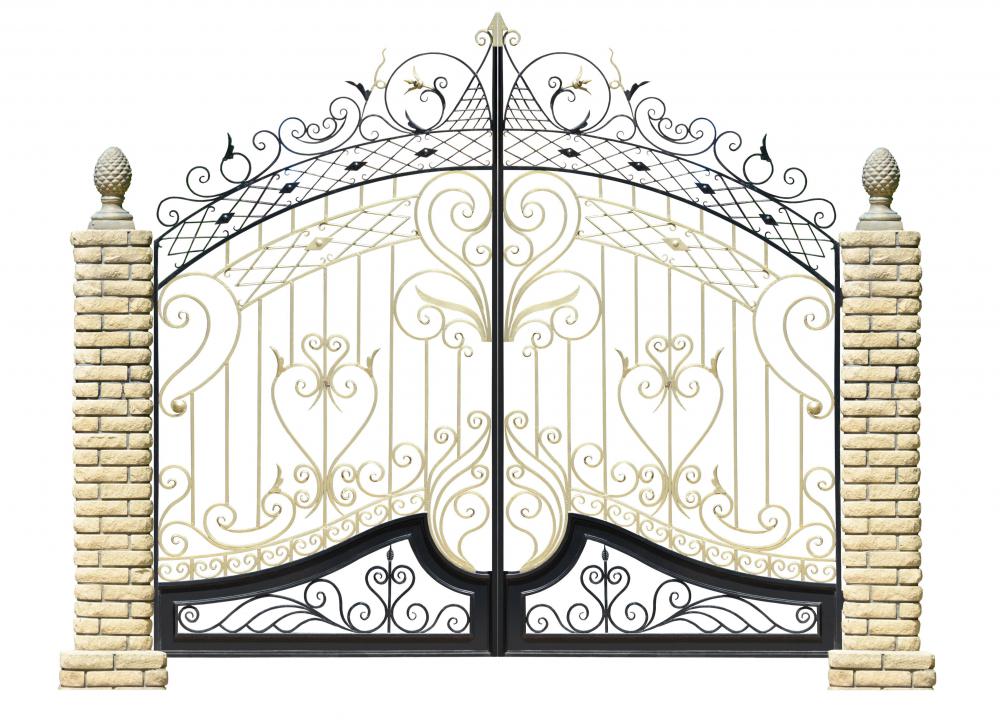 An example of the change in vowel sounds is in the letter "a" where in Middle English it is pronounced as the "a" in "father," but in Early Modern English it is pronounced with a long "a" as in "gate."