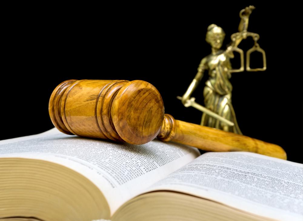 Political malpractice can potentially result in criminal charges for corruption.