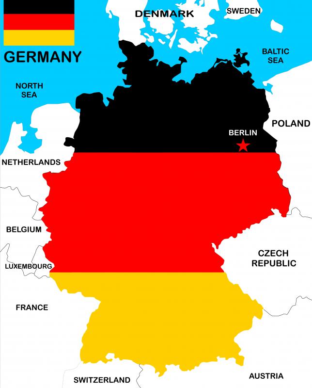 The first honor-system wine bar was opened in Berlin by businessman Jürgen Stumpf.