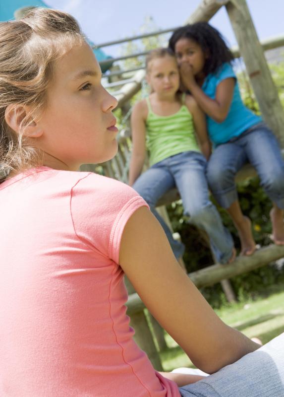 The sociology of childhood examines interactions that impact a child's development.
