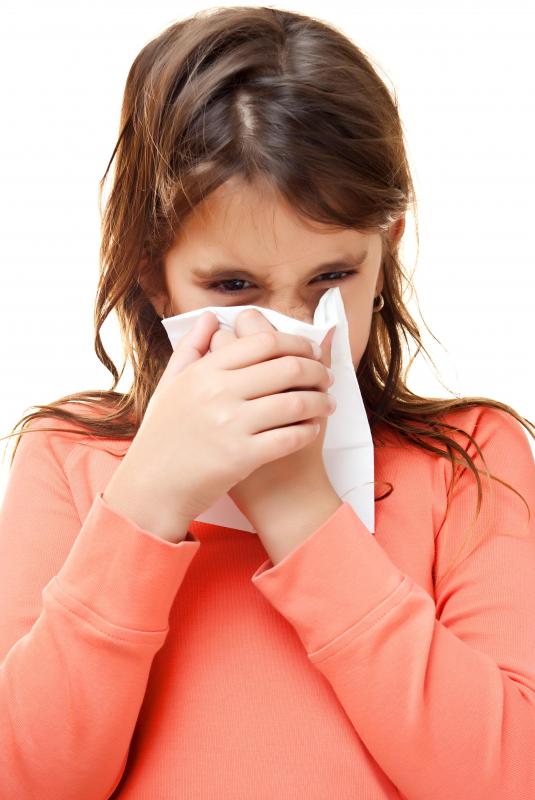 Germicides may be used on toys to prevent the spreading of germs from one child to another.